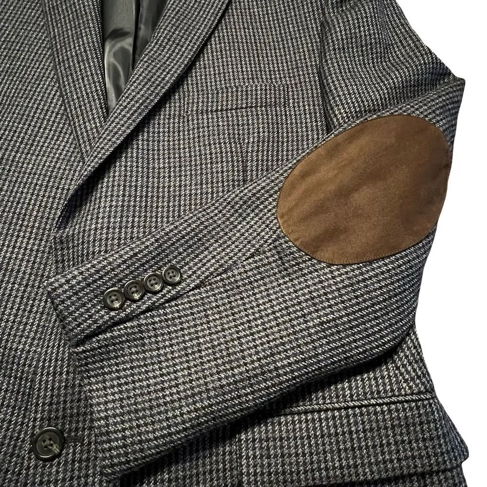 Chaps ralph lauren
